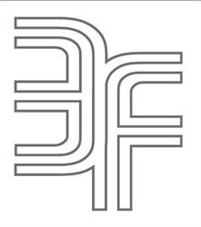Elettroimpianti Ferrario Srl Ingg. Riccardo e Lorenzo Ferrario