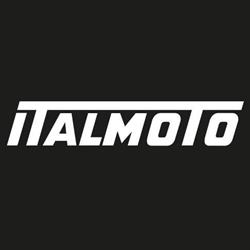 Italmoto