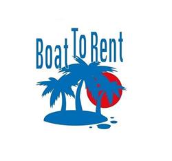 Boattorent