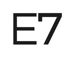 Euripide7aps - Art/Space/Milano