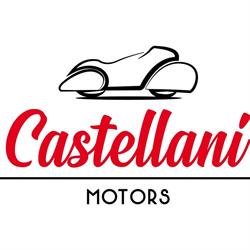Castellani Motors