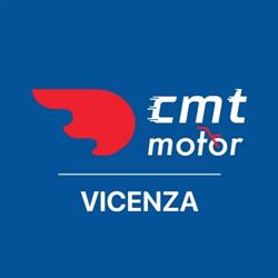 CMTmotor VICENZA