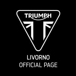 Triumph Livorno