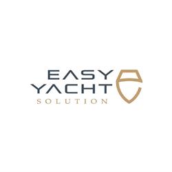 Easy Yacht Solution