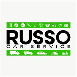 Russo Car Service Srls
