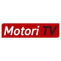Motori Tv