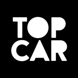 TOP CAR