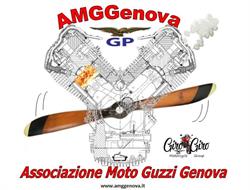 FARMOTOR MOTO GUZZI APRILIA SUZUKI