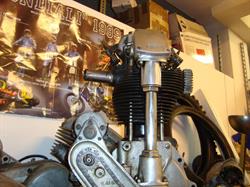 Wafna Moto