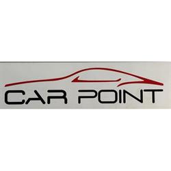 Car Point srl
