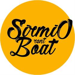 Sirmio Rent Boat