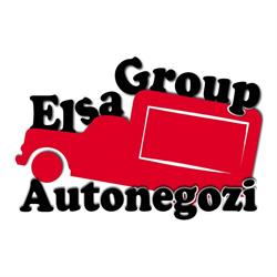 Elsa Group Autonegozi