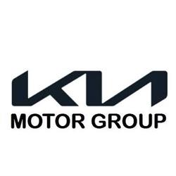Kia Motor Group