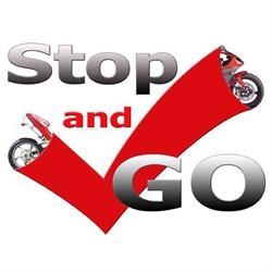 STOP AND GO - Abbigliamento e Accessori Moto