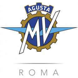 MV AGUSTA