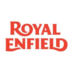 Royal Enfield Roma Nord