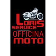 Loris service Officina Moto