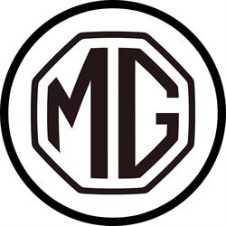 MG Motor Roma Aurelia - Autoinglese concessionaria del Gruppo Apollonj Ghetti