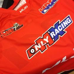 Only Racing Store