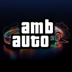 Amb Auto Srl