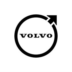 Volvo Construction Equipment Italia S.p.a.