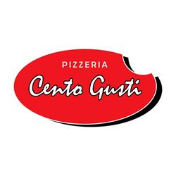 Pizzeria Cento Gusti