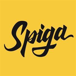 Pizzeria Spiga
