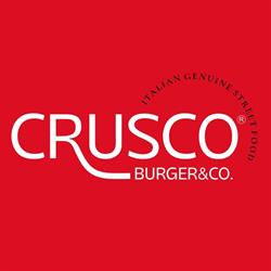 Crusco BURGER&Co