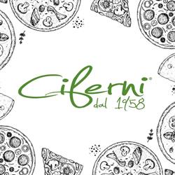 Ciferni