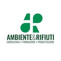 Ambiente&Rifiuti srls