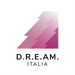 Dream Italia s.c.