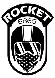 Rocket6865 srl