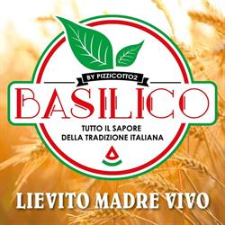 BASILICO