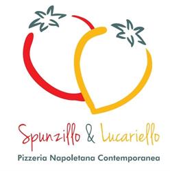 Spunzillo & Lucariello