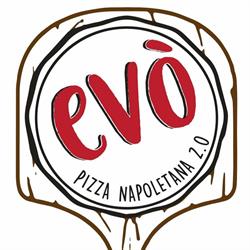 Evò Pizza Napoletana 2.0