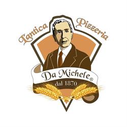 L'Antica Pizzeria da Michele Bologna