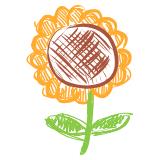 Sunflower Performance Training