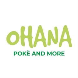 Ohana Pokè