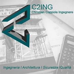 Studio Tecnico C2ING. Ingegneria edile - Qualità - Sicurezza sul lavoro