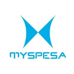 MySpesa Srl