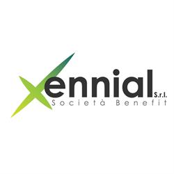 Xennial srl Società Benefit