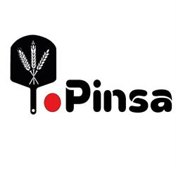 PuntoPinsa