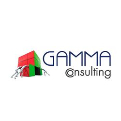 Gamma Consulting