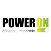 Power-on