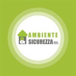 Ambiente & Sicurezza - Società Benefit