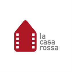 La Casa Rossa Srl