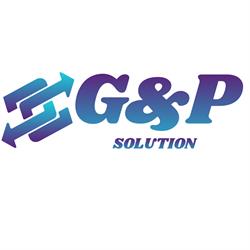 G&P Solution snc