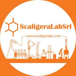 ScaligeraLab Srl