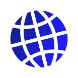 DS Consult Srl