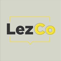 LezCo